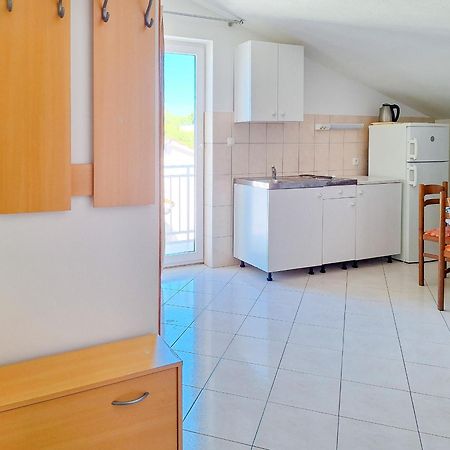 Duće Apartments Maria מראה חיצוני תמונה