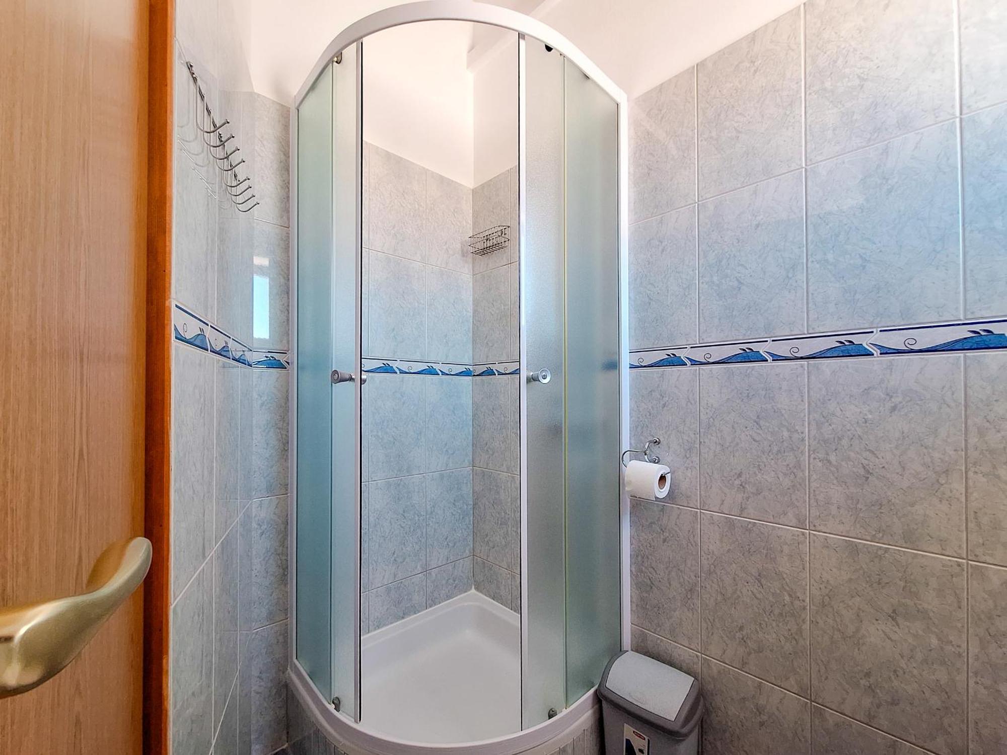 Duće Apartments Maria מראה חיצוני תמונה