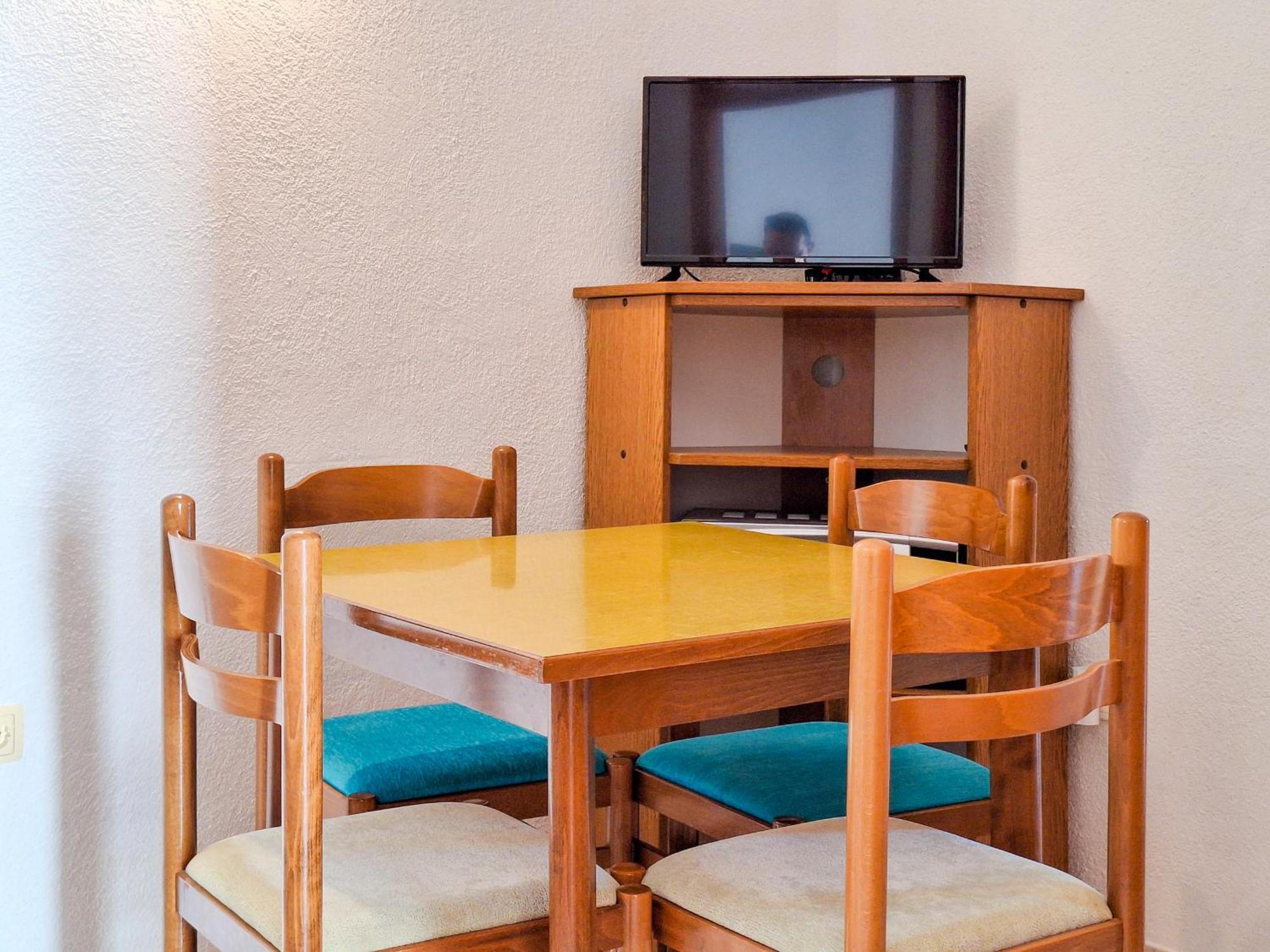 Duće Apartments Maria מראה חיצוני תמונה