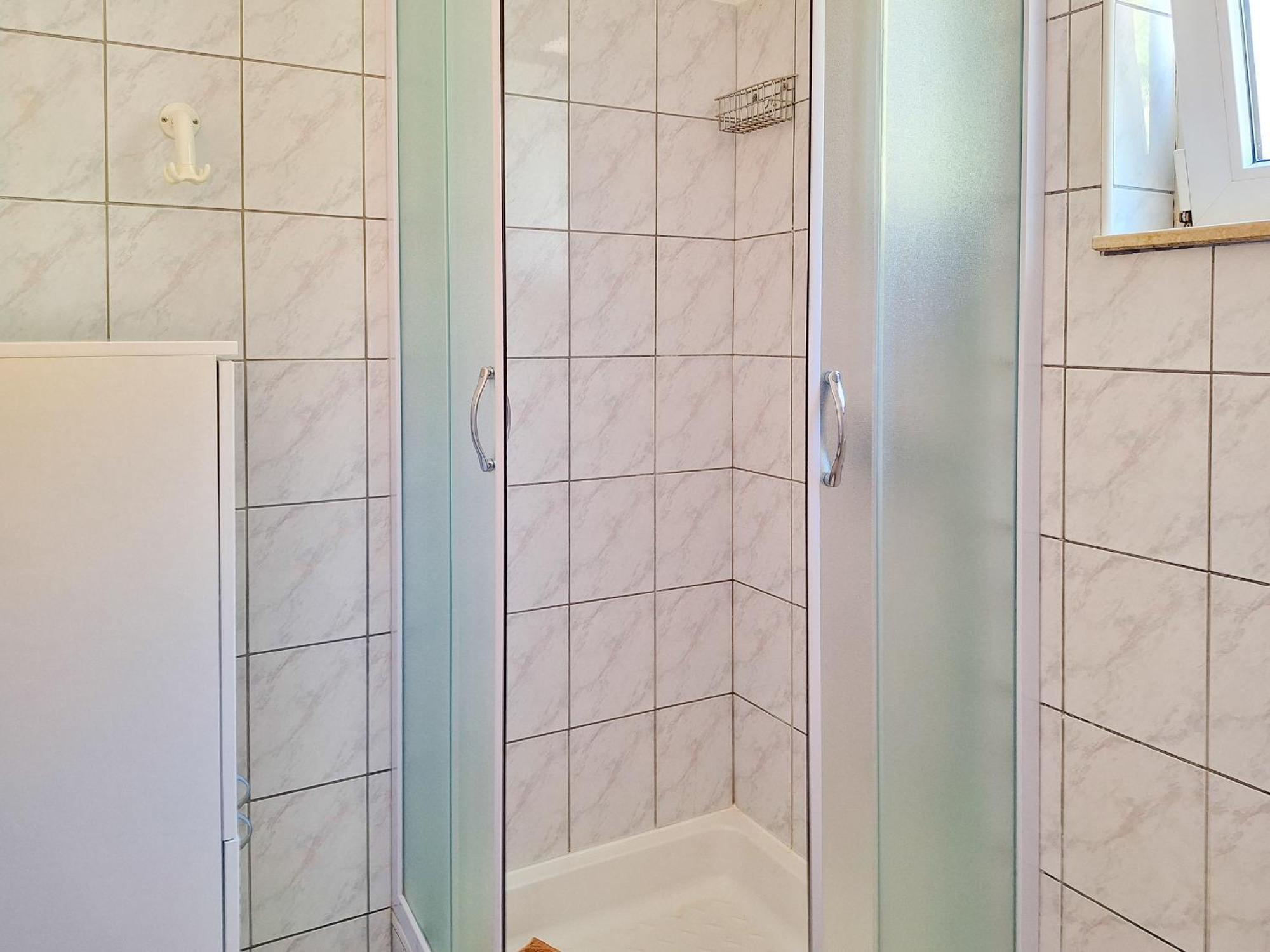 Duće Apartments Maria מראה חיצוני תמונה