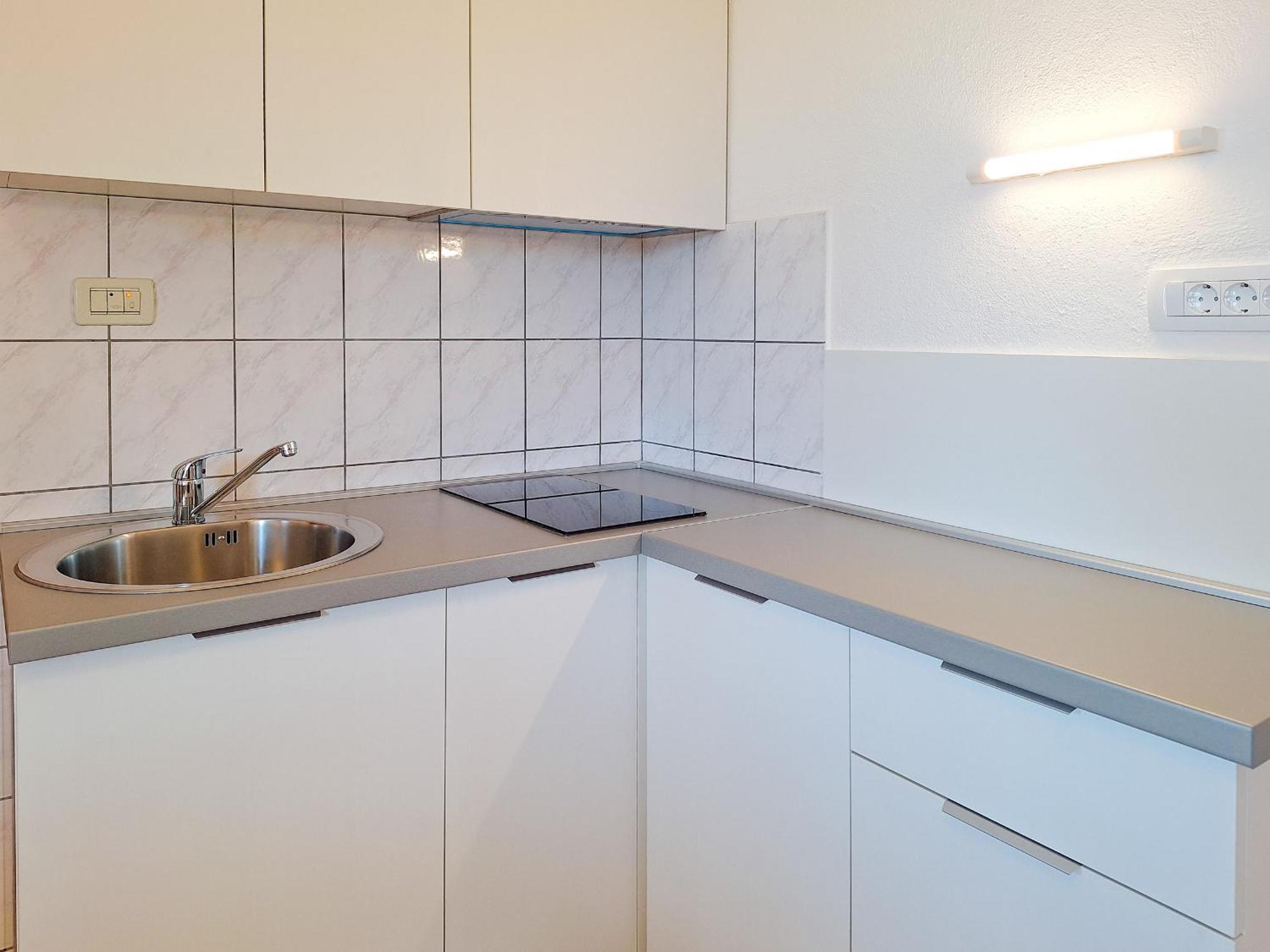 Duće Apartments Maria מראה חיצוני תמונה