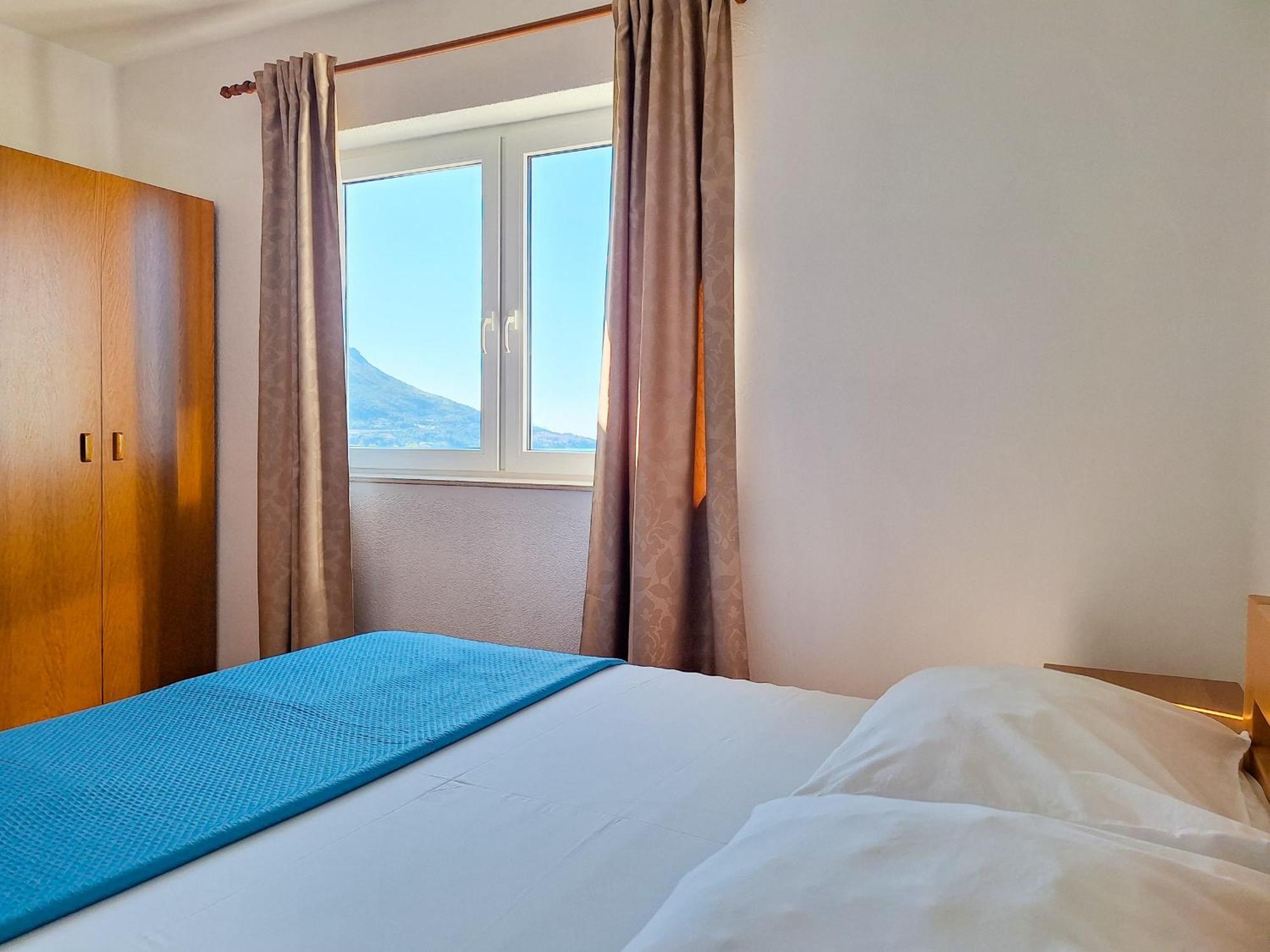 Duće Apartments Maria מראה חיצוני תמונה