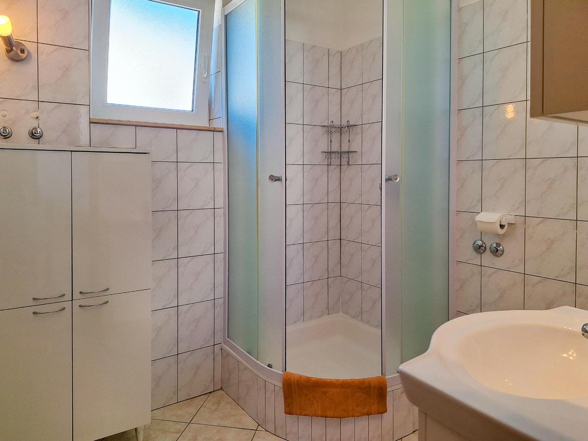 Duće Apartments Maria מראה חיצוני תמונה